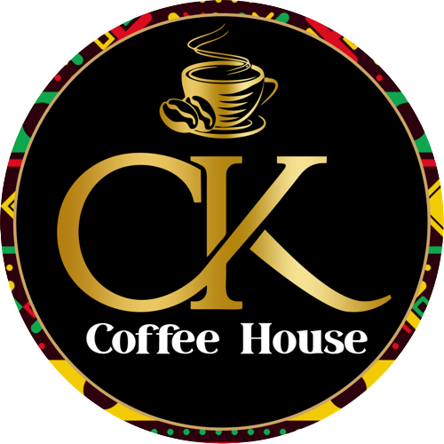CK__coffee_House