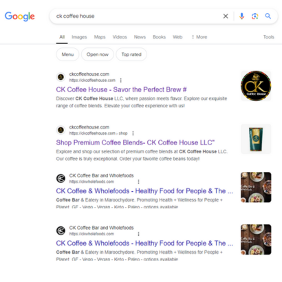 single-services-project-img1