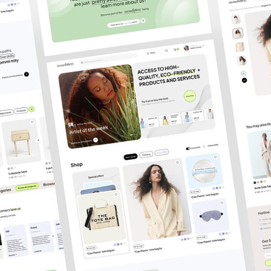 images/html-video-img