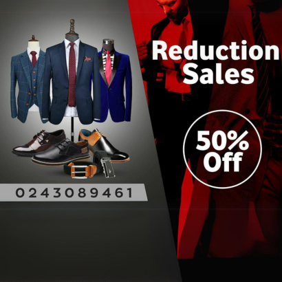 single-services-project-img3